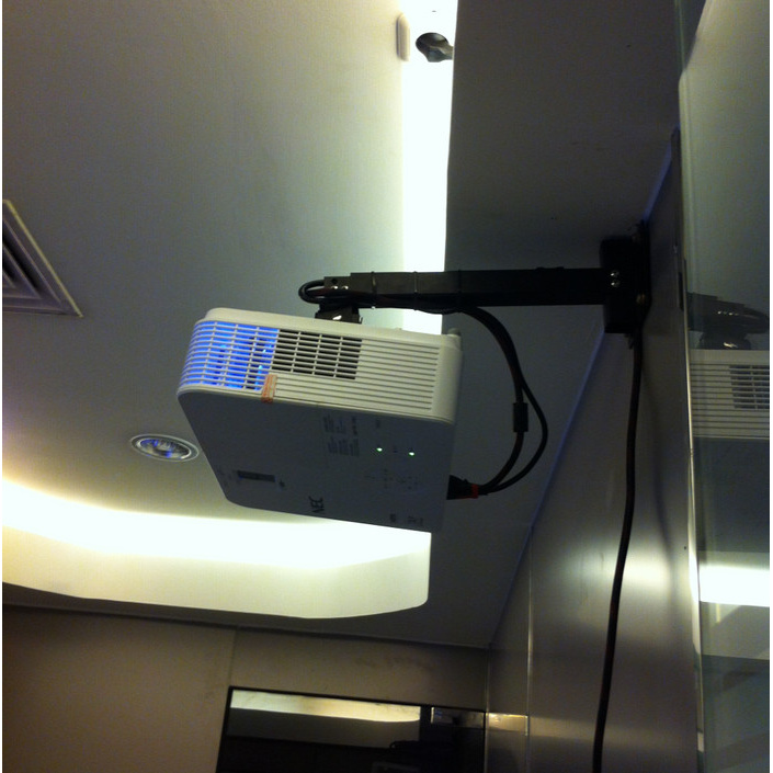 

qpd70d Braket Proyektor Celling Mount As71S0D