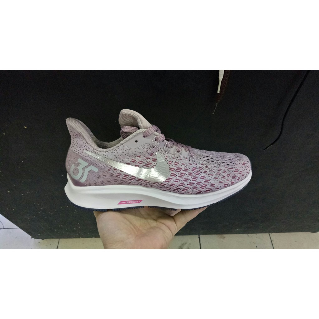 women's air zoom pegasus 35