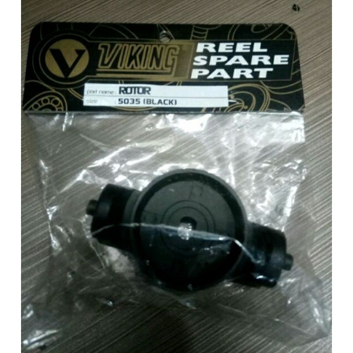 Rotor Viking 5035/5050/5060/5070