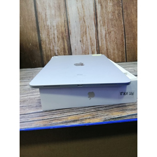 Promo MURAH BERKUALITAS iPad Pro 2018 11 inch 256GB Wifi