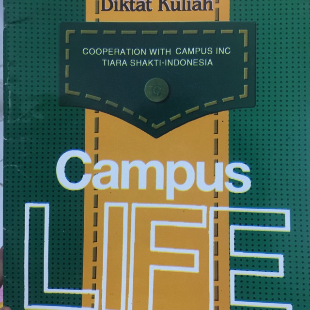 

Buku tulis ukuran hvs