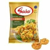 

SASA TEPUNG BAKWAN 100G