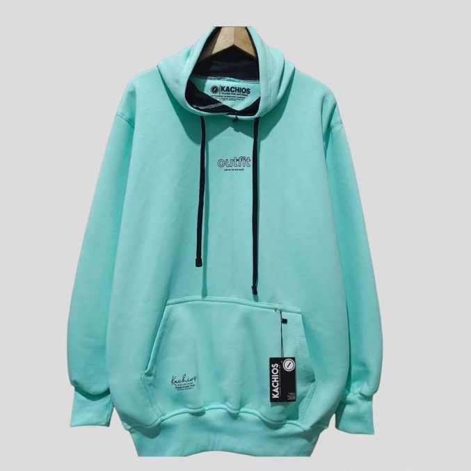 JAKET SWEATER HOODIE PRIA-SWITER HODIE PRIA-SWITER HODIE-SWITER HODIE PRIA DISTRO-HODIE PRIA WANITA-