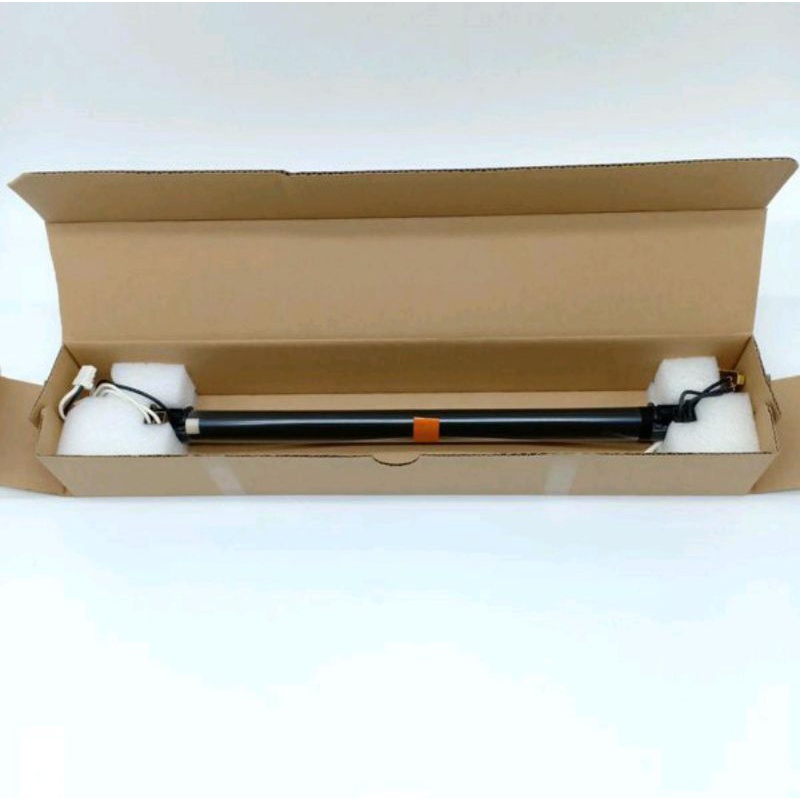 film fixing Unit Canon Ir 3235 ir 3245 ir 4570 ir 3570 110v