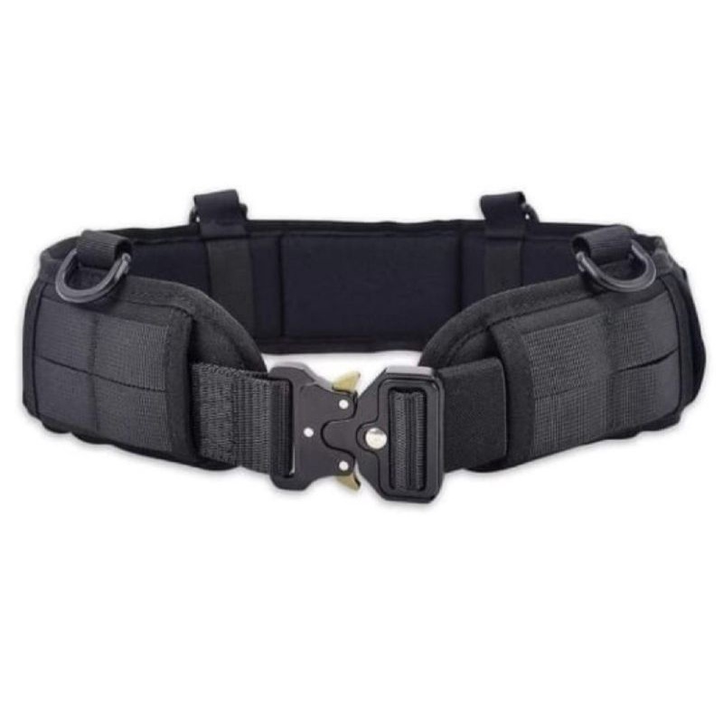 WARBELT / KOPEL WARBELT TACTICAL