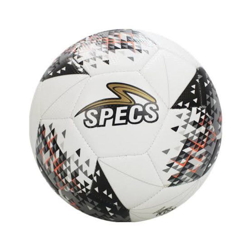 bola futsal SPECS