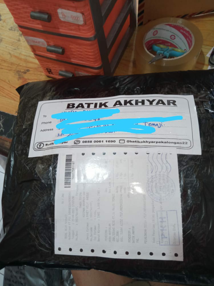 Kemeja_batik_nu_lintang_songo