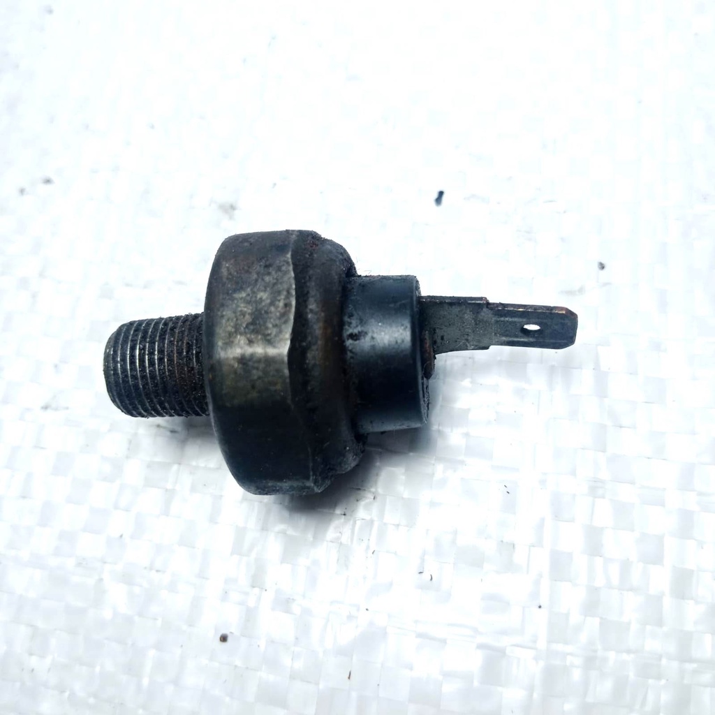 switch sensor oli assy pressure soket tusuk copotan original ori asli