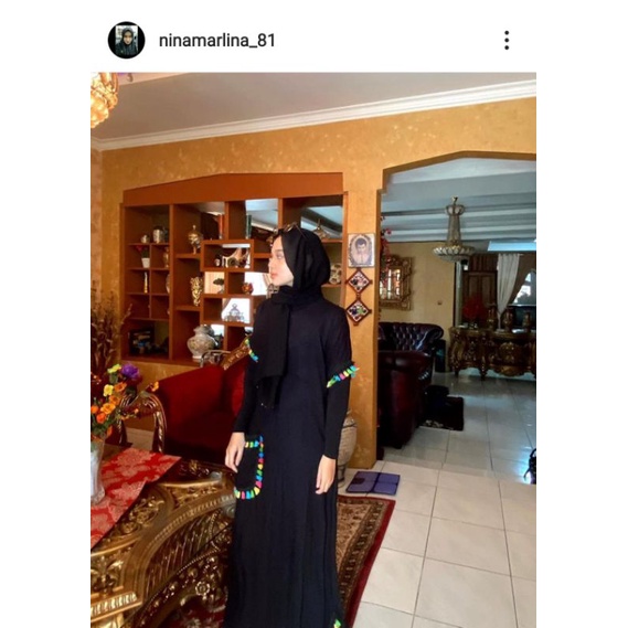 

rumbeketceehblack unch