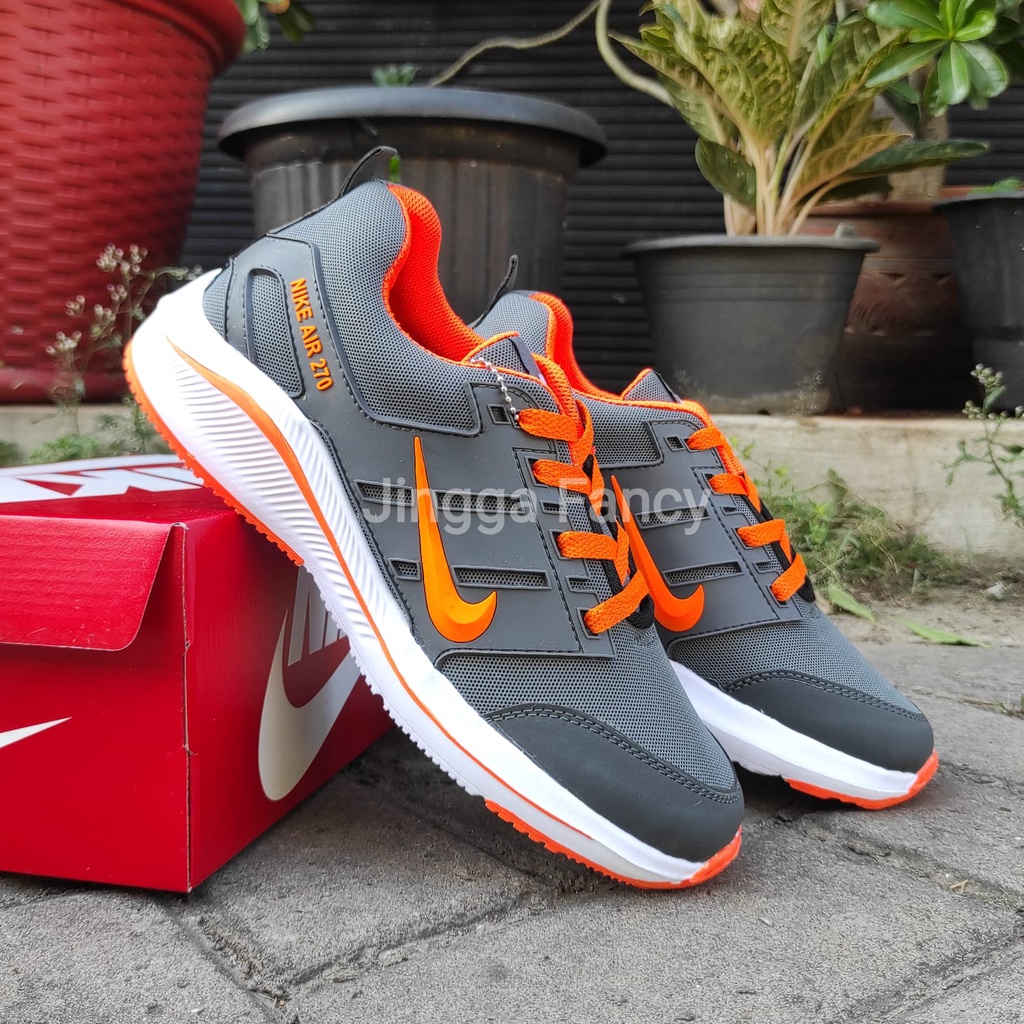 SEPATU NIK SPORT PRIA DAN WANITA / SNEAKERS PRIA DAN WANITA / SEPATU COUPLE / SEPATU PASANGAN / SNEAKERS PASANGAN SNEAKERS  WANITA / SEPATU WANITA TERBARU / LENTUR DAN RINGAN / SEPATU JOGGING / SEPATU OLAHRAGA WANITA / SEPATU SPORT