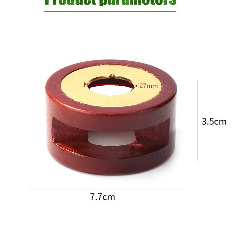 

Model baru - Tungku Kompor Wax Seal Stamp Warmer Furnace Melting Stove Alat Pemanas Tempat Pembakaran Peleleh Pot