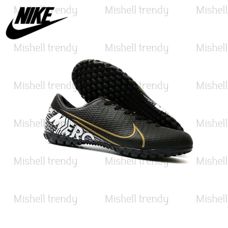 PROMO 12.12 Sepatu FUTSAL Nike sol gerigi  kwalitas PREMIUM-Sepatu Futsal pria  TERLARIS(Bisa bayar ditempat)