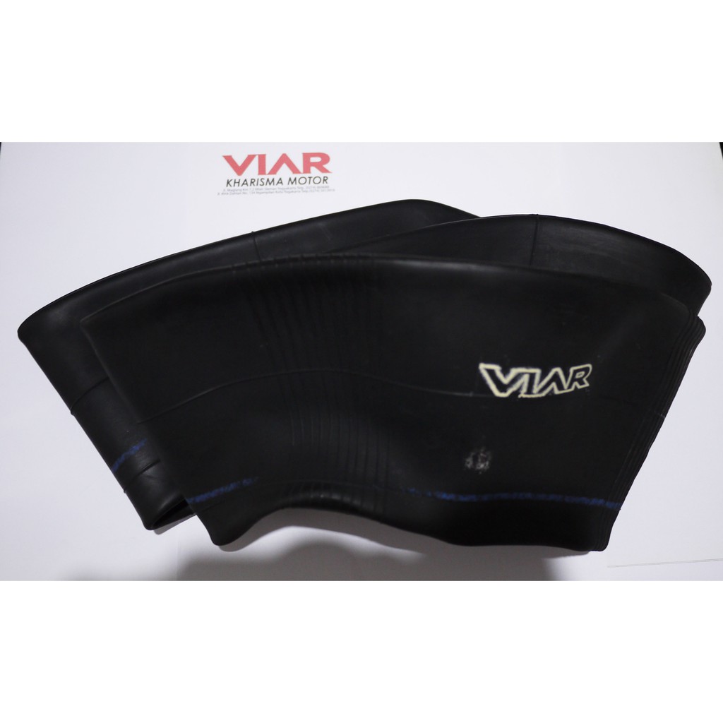 Tube RR Whell 450 x 12 Karya Ban Dalam Viar New KARYA Ban Dalam Ban Depan 150 cc 200 cc 300 cc