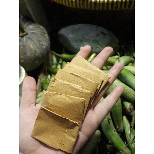 

Tawar Karo Bulan Jahe Asli Karo