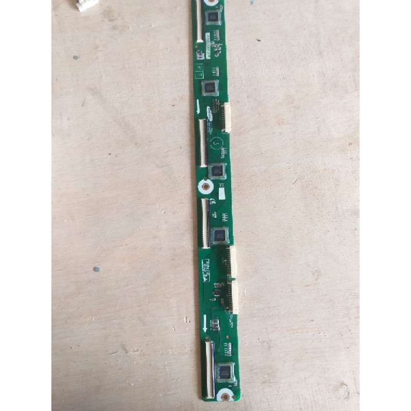 Buffer samsung 43E400 43E400U1R PS43E400U1R