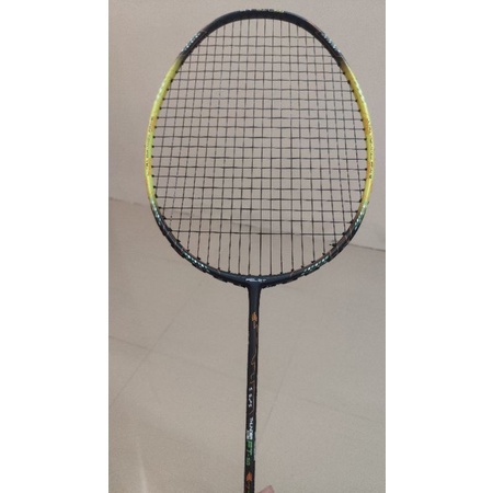 Raket Felet Thunder Axe FT50