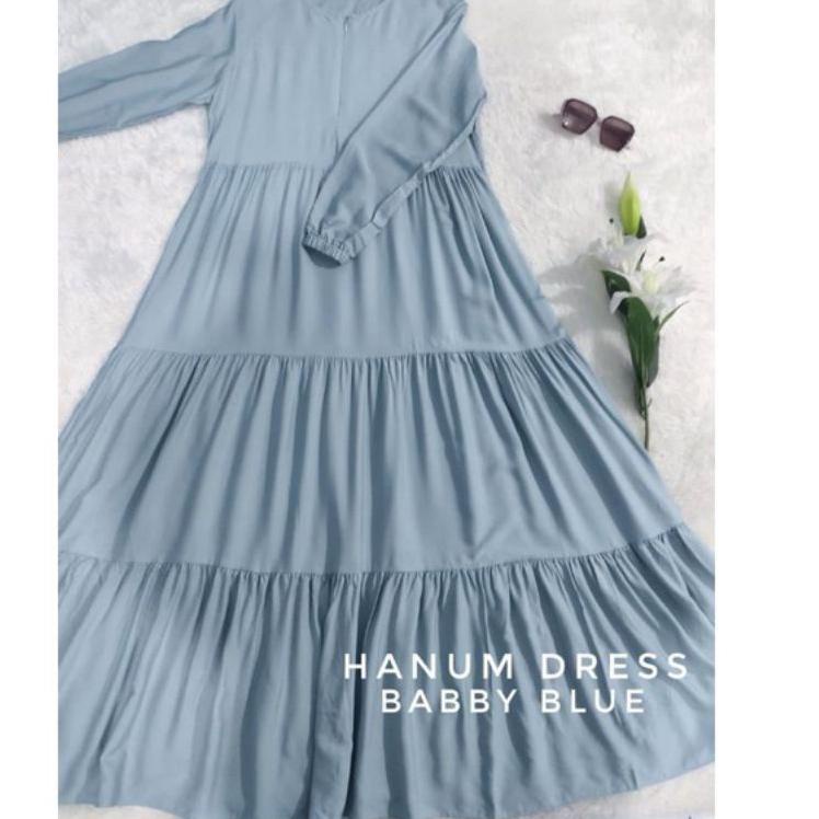 Siap Kirim.. JESSICA DRESS/GAMIS BUSUI/GAMIS RAYON /GAMIS CANDA/DRESS RAYON POLOS