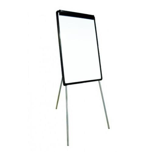 

GM flip chart list plastik