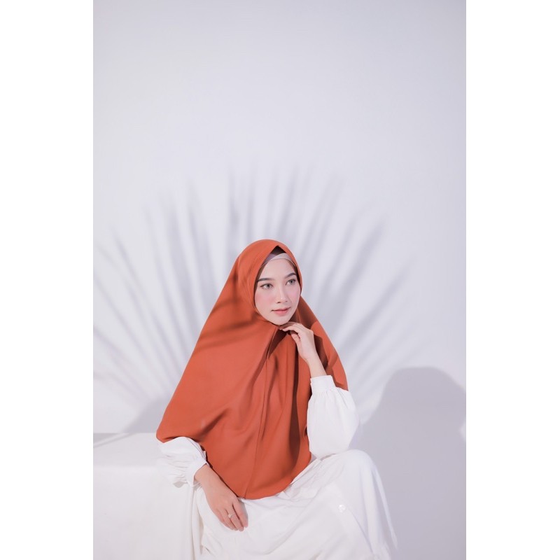 Khimar AISYAH (99rb get 4)-6