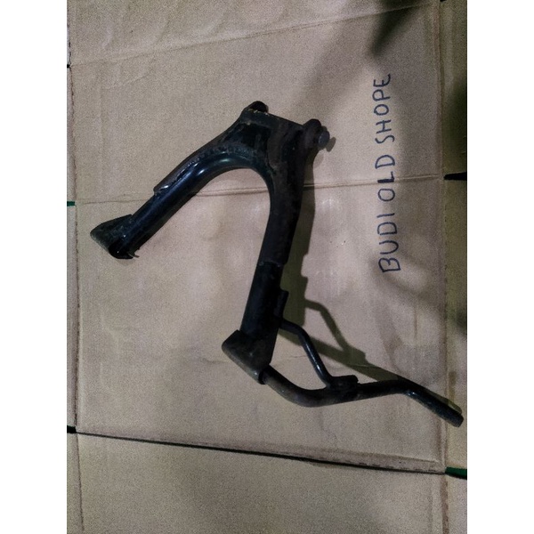 standar dua standar 2 yamaha mio smail mio soul mio sporty original