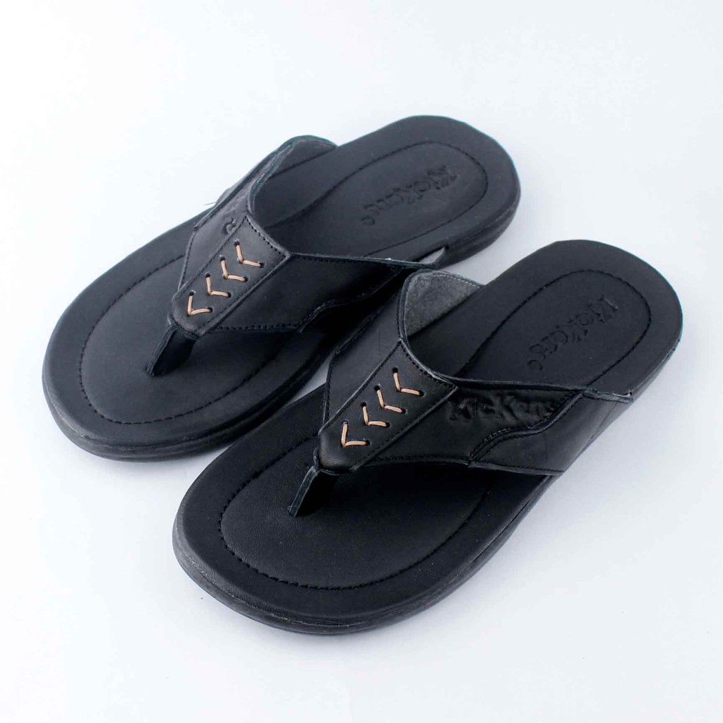 Sandal Jepit Pria Virale – Sandal Pria Murah – Sandal Japit Casual ALTO