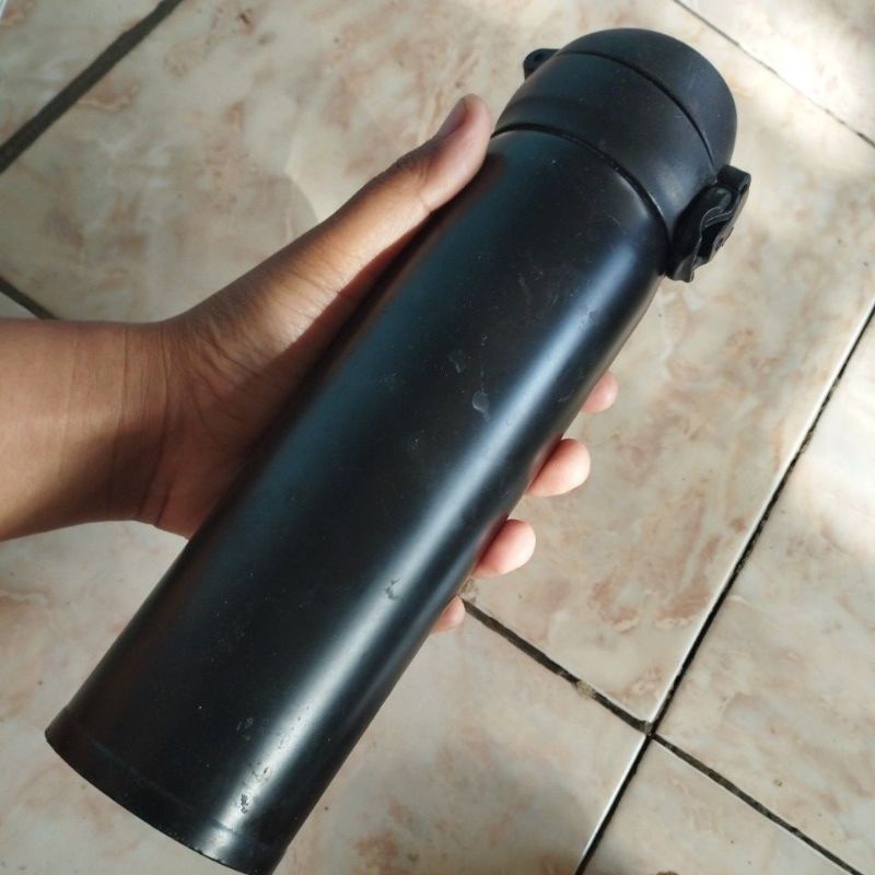 

botolminum