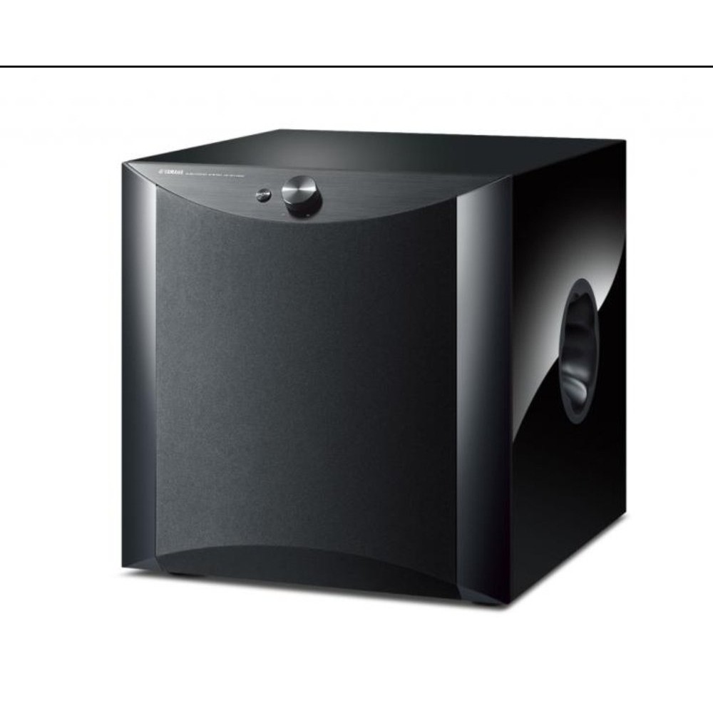 Gratis Ongkir  SUBWOOFER YAMAHA NS-SW1000 ORIGINAL  Berkualitas