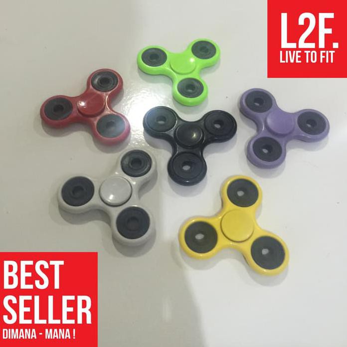 Fidget Spinner Hand Spinner Fidget Toys Import / Fidget Spinner