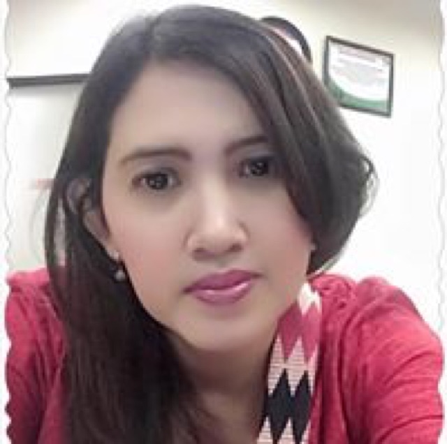 ettybonita
