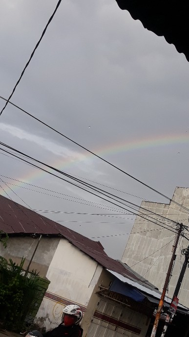 Baju Bali Kaos Bali Kaos Barong Anak Kaos Khas Bali Piyama Anak Batik Anak Baju Tidur Terlaris Bt