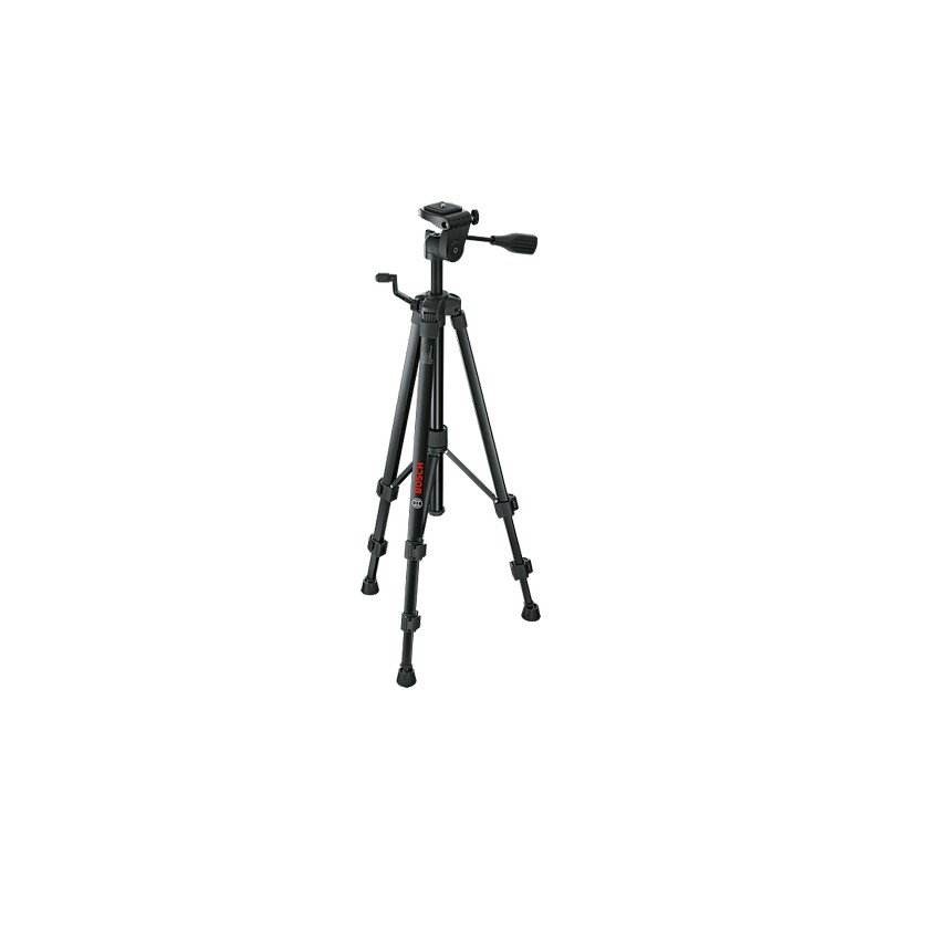 BOSCH BT 150 Tripod 1/4&quot;