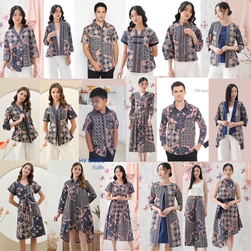 Couple Batik BNI - 242BNI - 298BNI - 252BNI - 297BNI - 208BNI - 115BNI - 164BNI - 292BNI - 281BNI - 135BNI - 254BNI - 113BNI