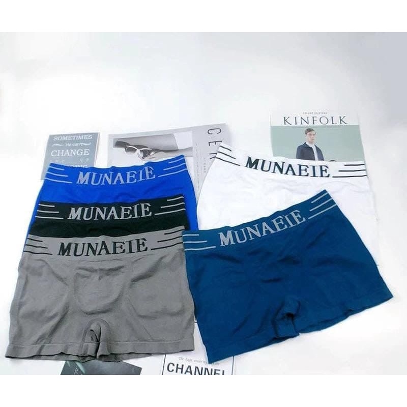 boxer Pria import/celana dalam pria import/celana dalam pria murah