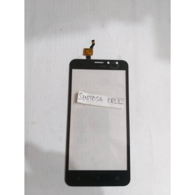 TOUCHSCREEN ADVAN S5E NXT