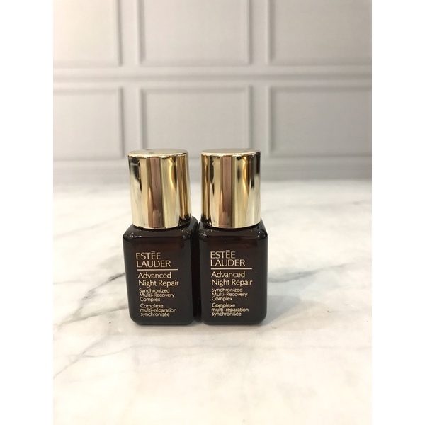 Estee Lauder Advanced Night Repair