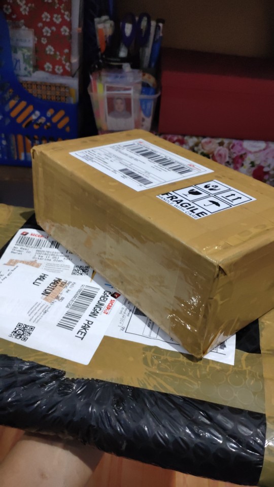 Pisau Ukir Buah / Pisau Garnish / Pisau Carving Tumpeng Garnis Sayur