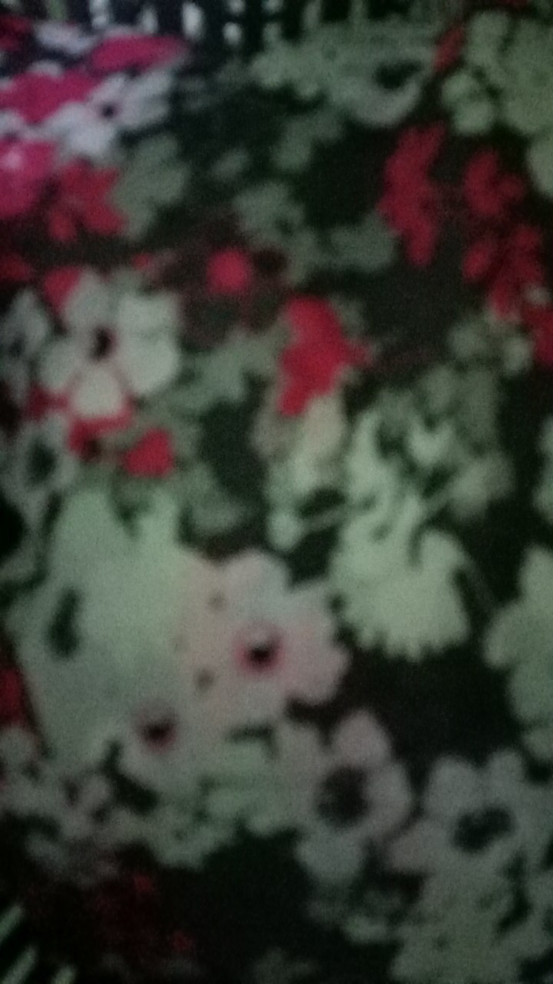 Bisono Ijo Kemeja Batik Pria Full Furing Katun Sragenan