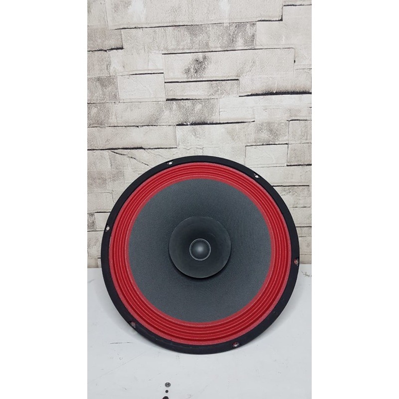 SPEAKER ELSOUND 12 INCH FULL RANGE ORIGINAL