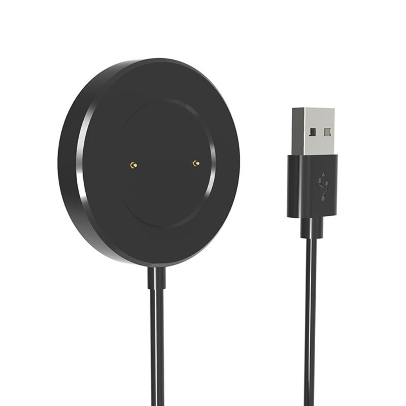 Charger Dock Wireless Portable Realme Watch S RMA207