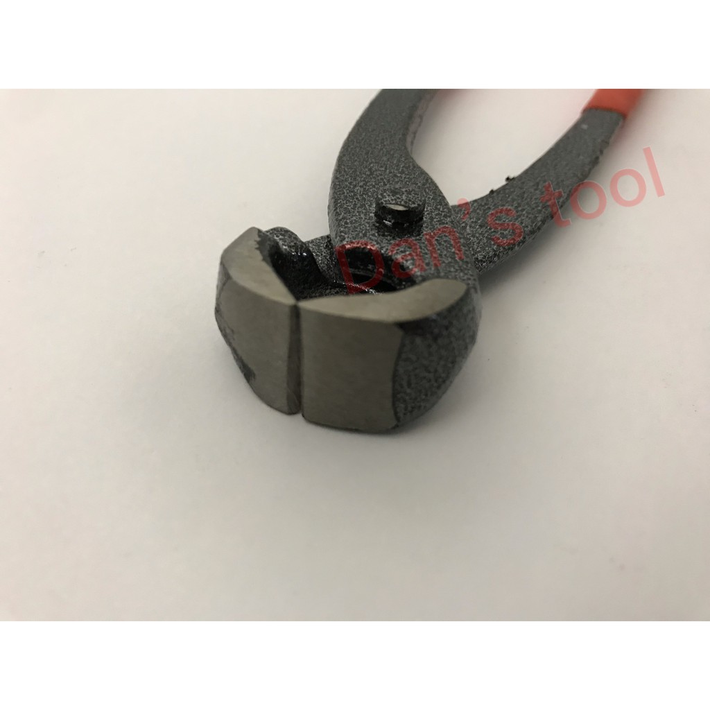 Tang Gegep 9 inch / Tang Kakak Tua / Tower Pincer / Cabut Paku