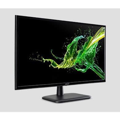 Monitor Led Acer EK220QA 21,5 Inch 21.5&quot;