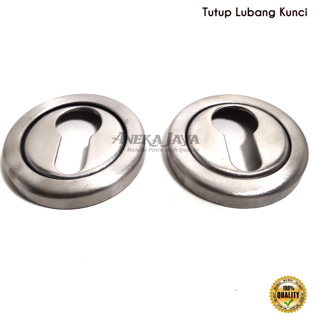 handle pintu murah 35 cm 45 cm 60 cm  / gagang pintu tarikan pintu minimalis dan 1 Set body kunci