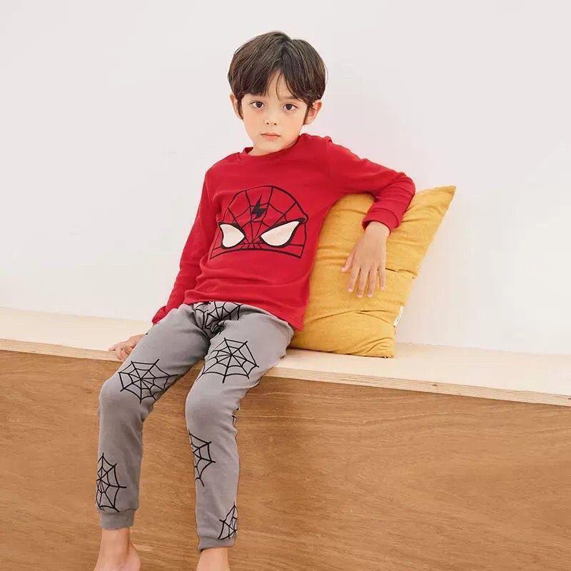 BAJU TIDUR ANAK ANAK UMUR 1-10 TAHUN TERBARU !!! MODEL 2022 TERLARIS BAJU ANAK ANAK LENGAN PANJANG CELANA PANJANG