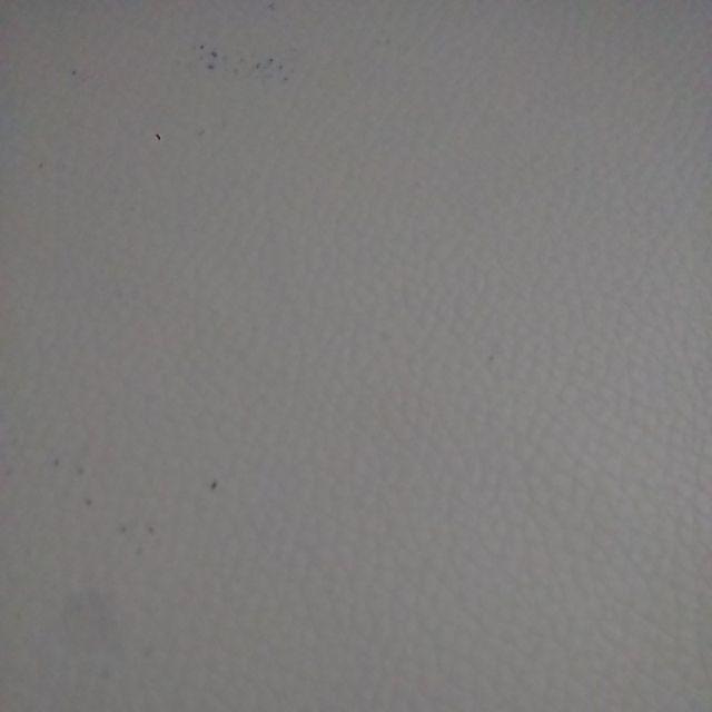 Otomatis / Preasure Switch Pompa Air Shimizu Ps 130 / Ps 135