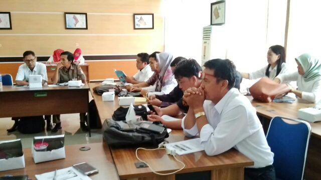 Batik Koko Vr46 Grey