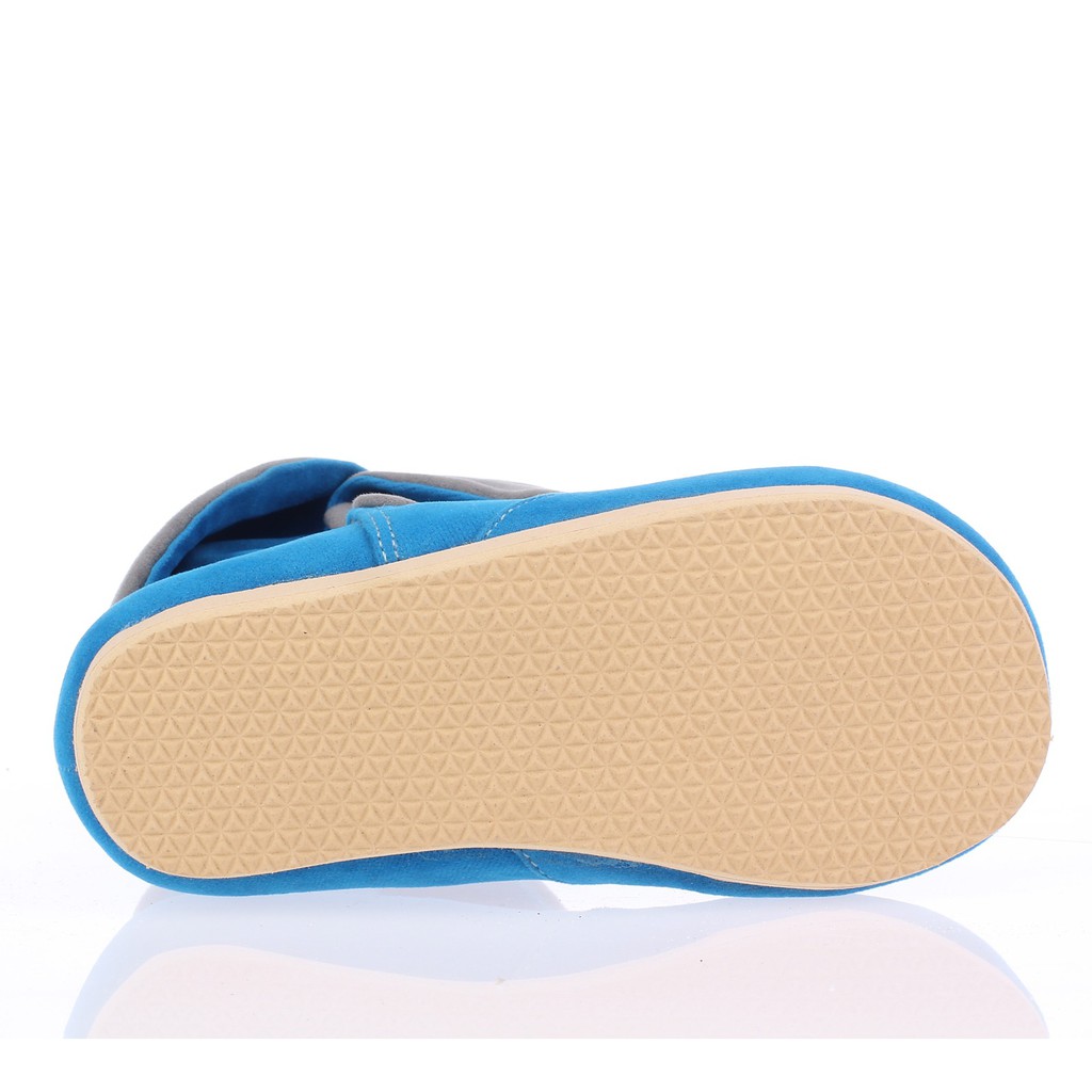 SALE sepatu anak,sepatu boots anak perempuan,sepatu boot usia 1-3 tahun TERLARIS