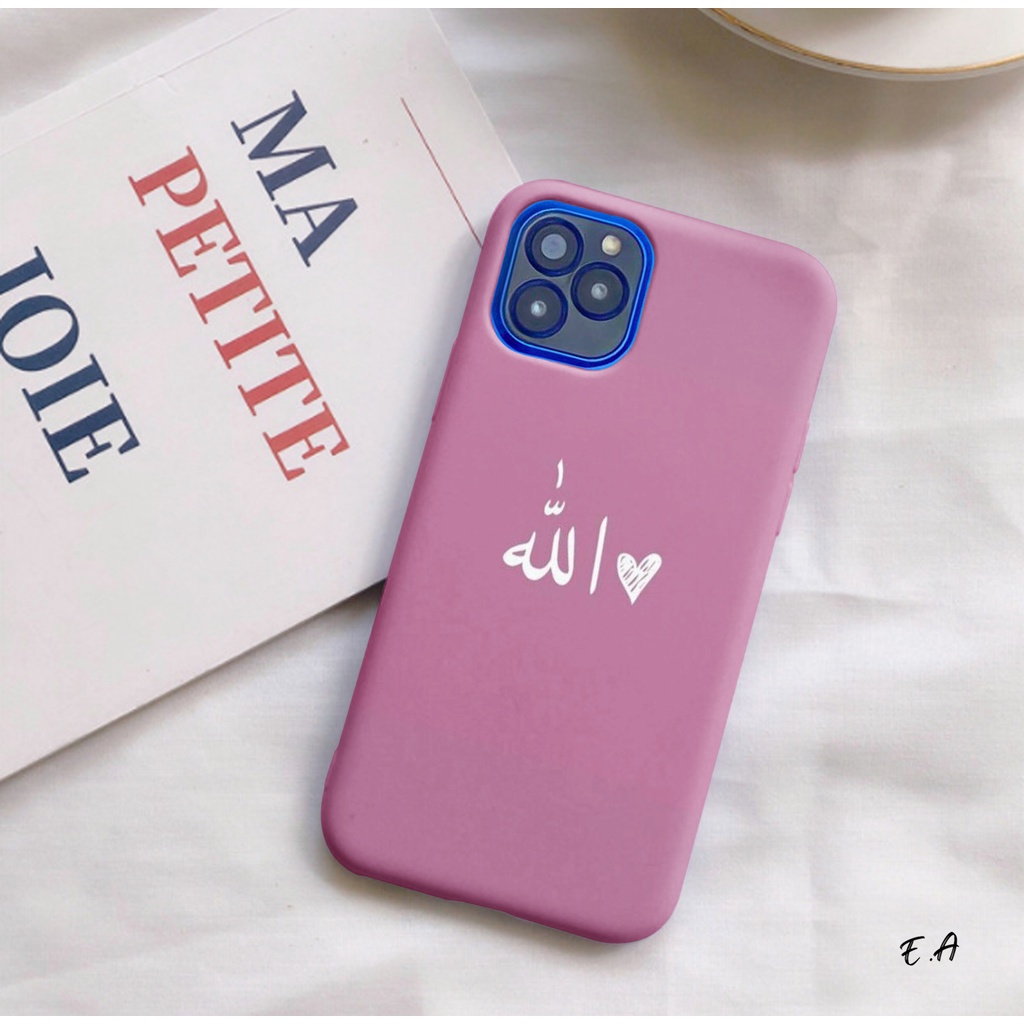 CASE HP ADVAN G5 ADVAN G5 ELITE ADVAN G5 PLUS ADVAN NASA PLUS ADVAN G9 ADVAN G9 PRO CASE 3D SOFTCASE