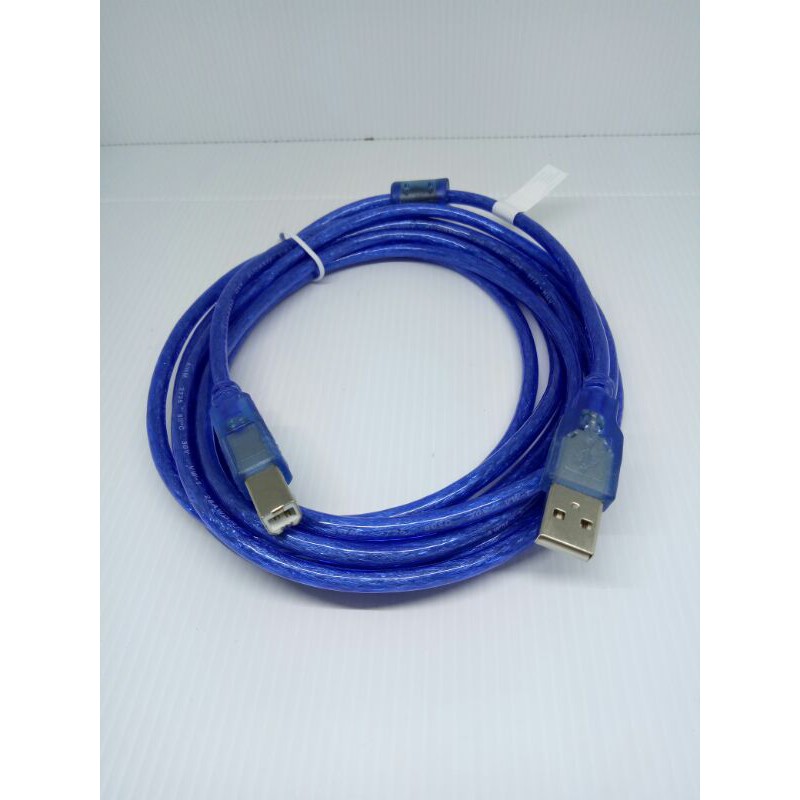 Jual Kabel Usb midi keyboard Shopee Indonesia