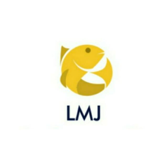 l*****8