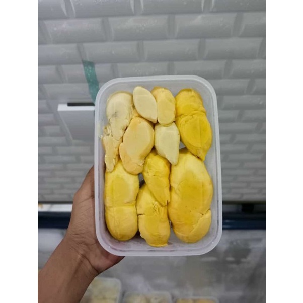 

Durpas Nias 900gr